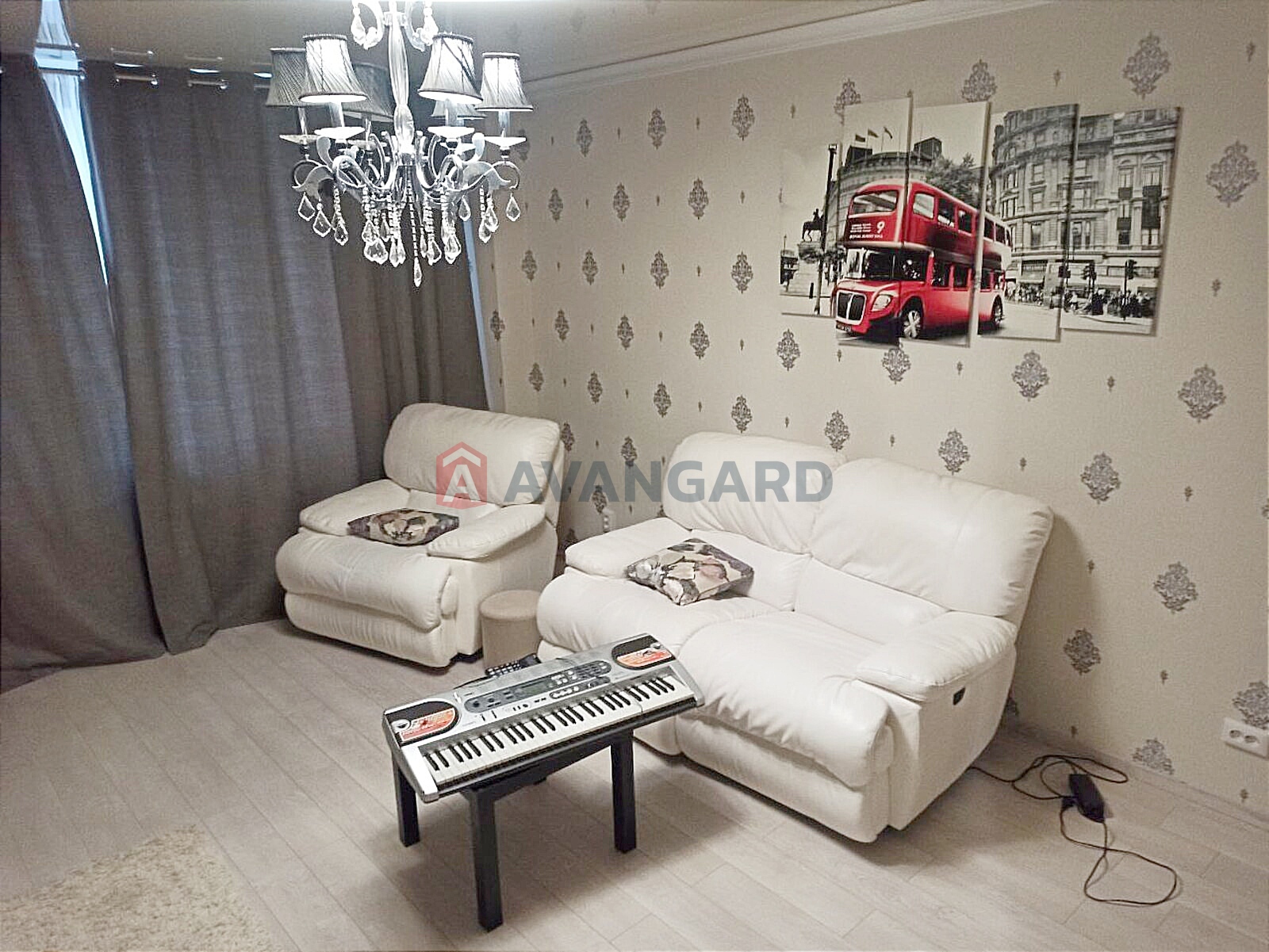 3 комн. квартира, 87/49/17,5 кв. м., 1/10 этаж фото 1 3 комн. квартира, 87/49/17,5 кв. м., 1/10 этаж фото 1