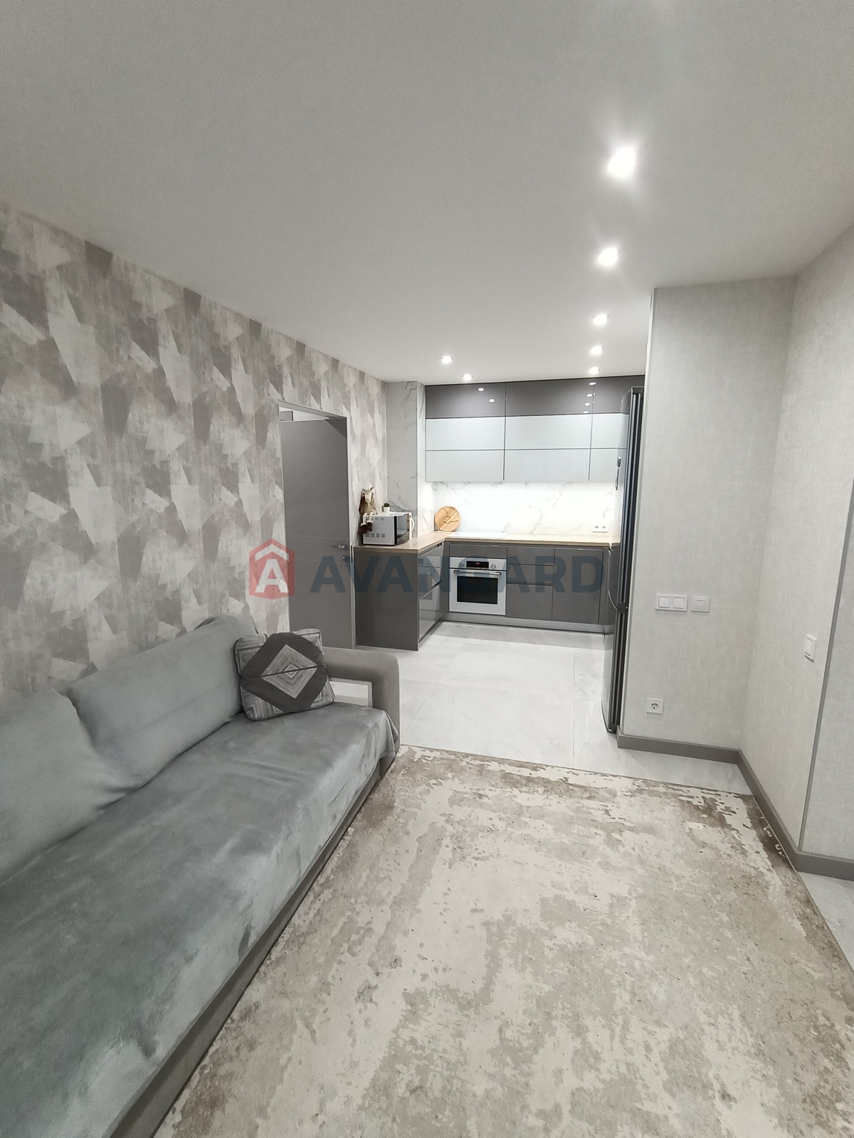 4 кім. квартира, 96/-/25 кв. м., 10/10 поверх фото 13 4 кім. квартира, 96/-/25 кв. м., 10/10 поверх фото 13