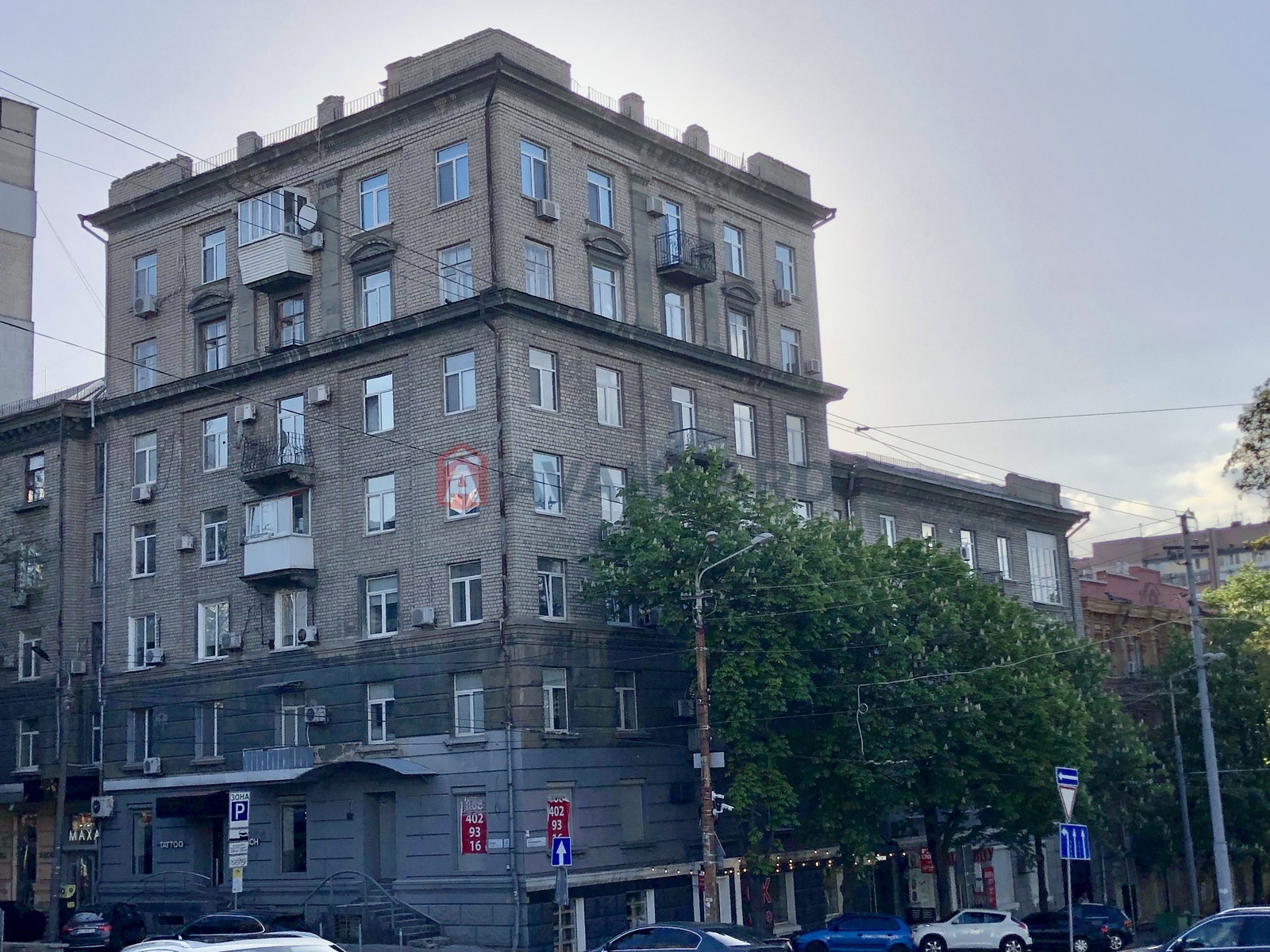 3 комн. квартира, 64/-/10 кв. м., 4/7 этаж фото 24 3 комн. квартира, 64/-/10 кв. м., 4/7 этаж фото 24