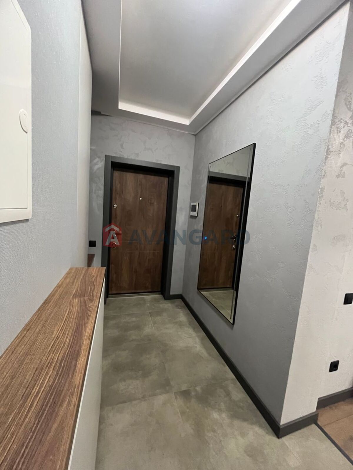 2 комн. квартира, 74/42/15 кв. м., 3/24 этаж фото 11 2 комн. квартира, 74/42/15 кв. м., 3/24 этаж фото 11