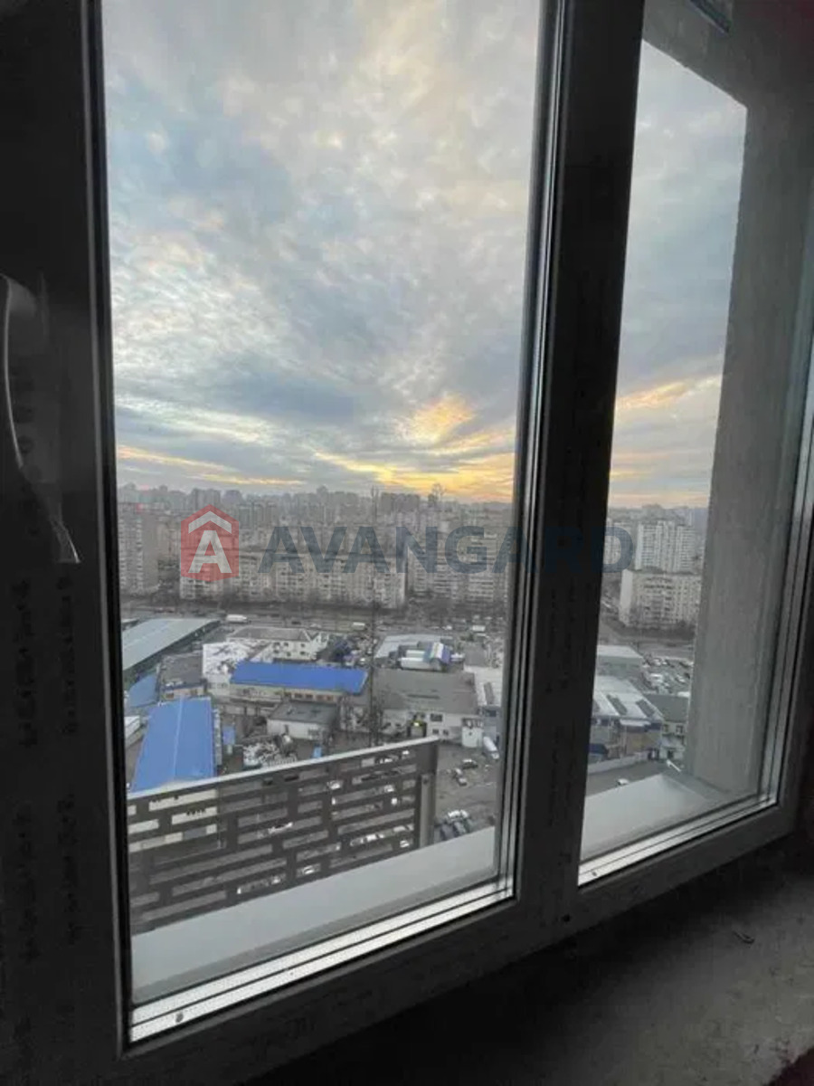 2 комн. квартира, 65/-/11 кв. м., 20/24 этаж фото 3 2 комн. квартира, 65/-/11 кв. м., 20/24 этаж фото 3