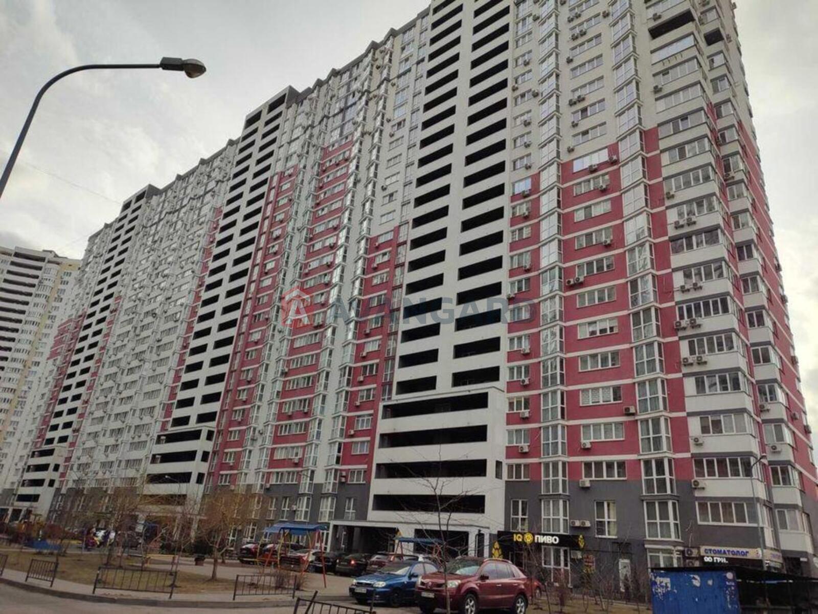 1 комн. квартира, 50/-/12 кв. м., 25/25 этаж фото 10 1 комн. квартира, 50/-/12 кв. м., 25/25 этаж фото 10