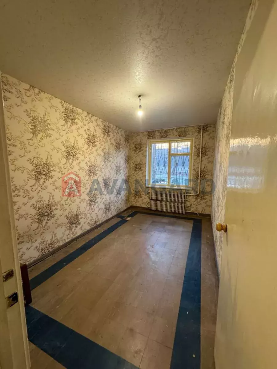 2 кім. квартира, 45/-/7 кв. м., 1/9 поверх фото 5 2 кім. квартира, 45/-/7 кв. м., 1/9 поверх фото 5