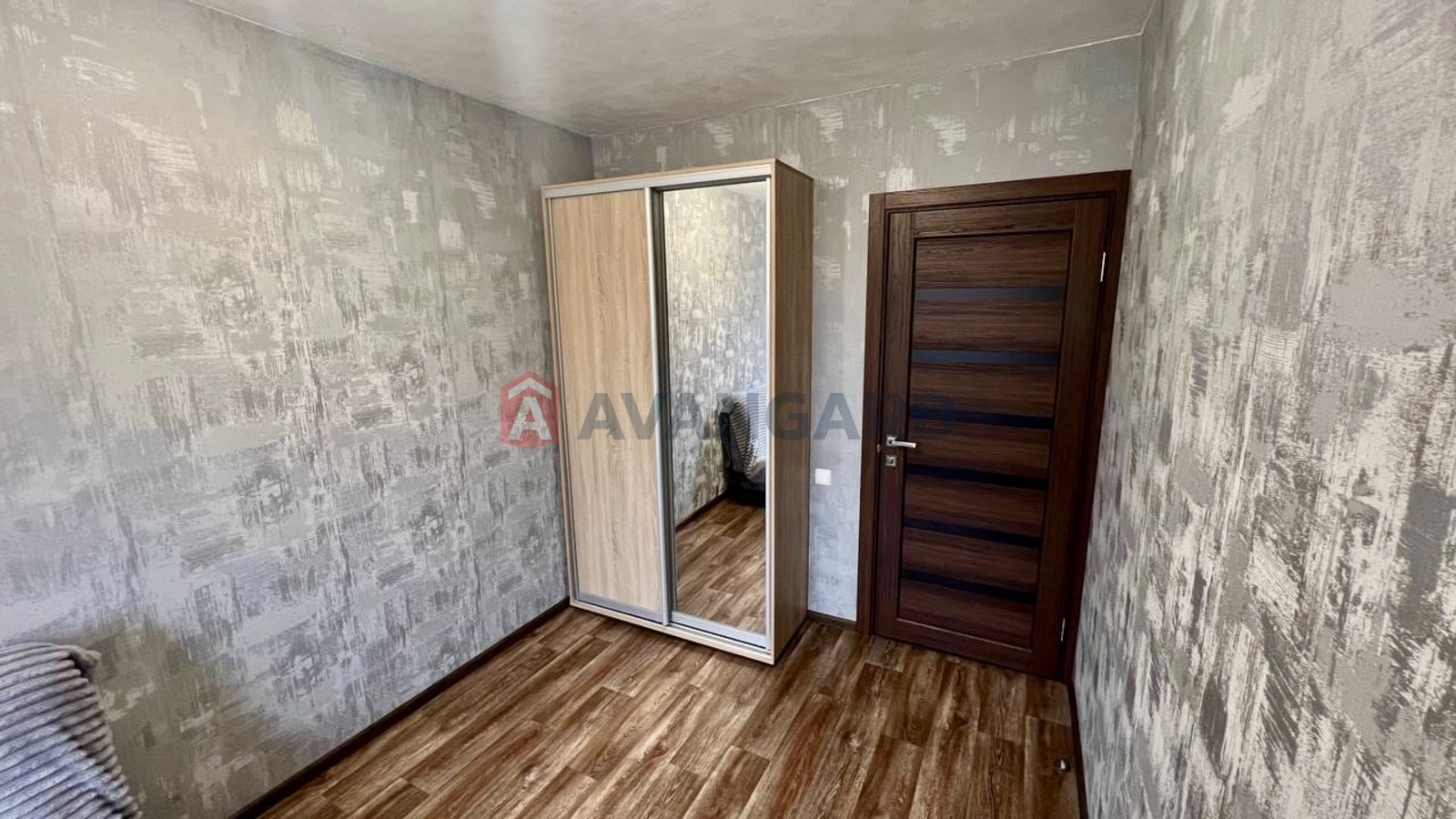 2 комн. квартира, 46/27/8 кв. м., 7/9 этаж фото 8 2 комн. квартира, 46/27/8 кв. м., 7/9 этаж фото 8