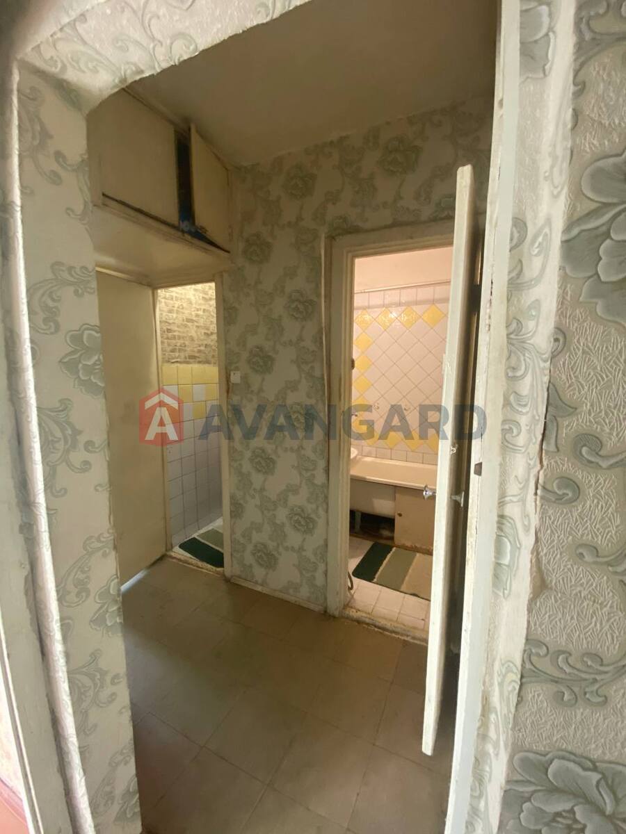 2 комн. квартира, 53/32/9 кв. м., 3/9 этаж фото 2 2 комн. квартира, 53/32/9 кв. м., 3/9 этаж фото 2