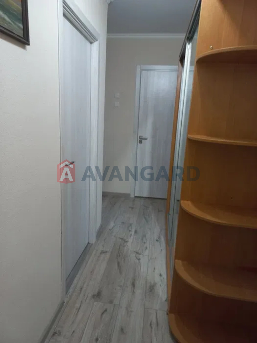 2 комн. квартира, 54/-/9 кв. м., 5/9 этаж фото 8 2 комн. квартира, 54/-/9 кв. м., 5/9 этаж фото 8