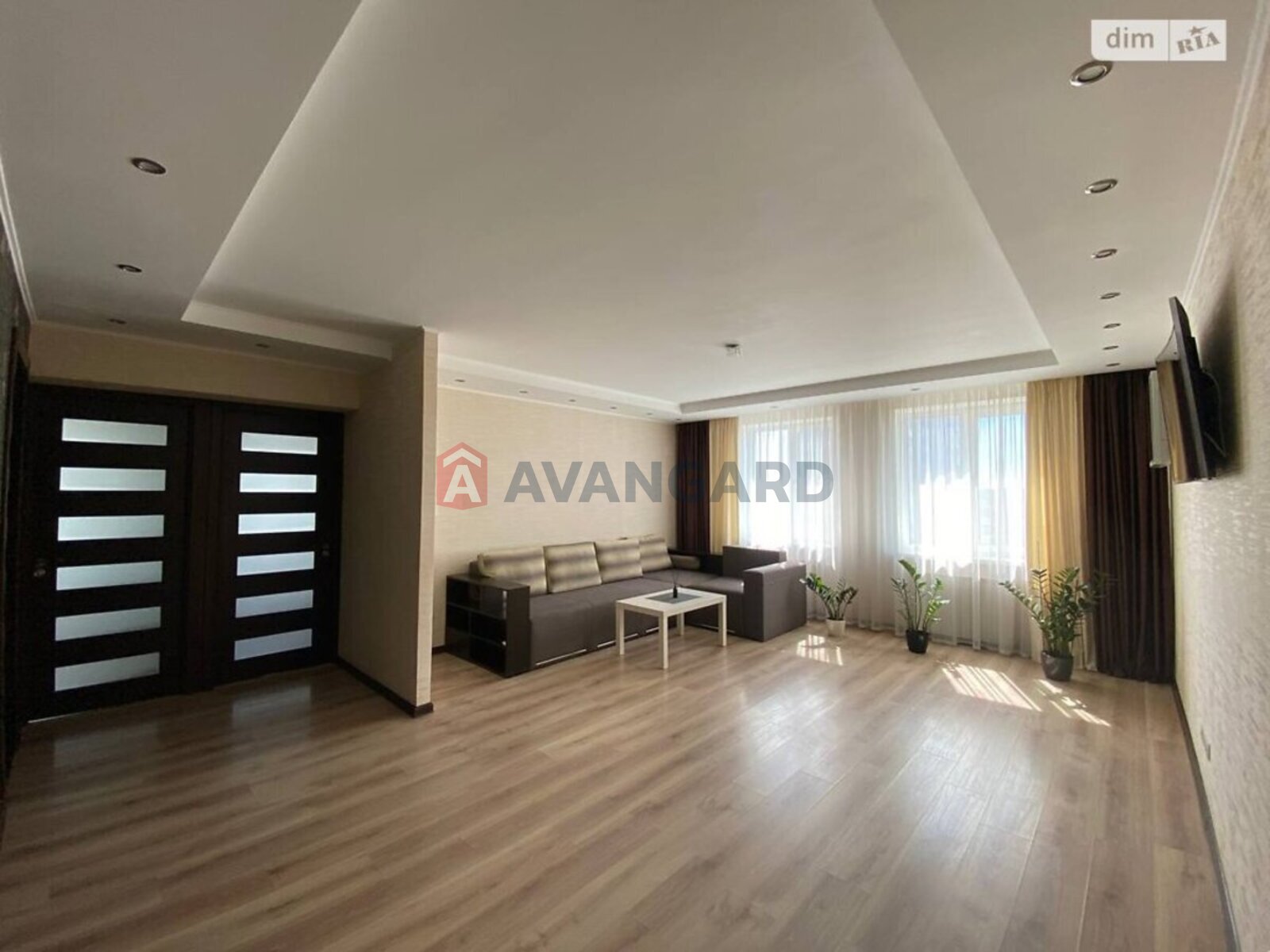 3 комн. квартира, 85/-/15 кв. м., 10/12 этаж фото 3 3 комн. квартира, 85/-/15 кв. м., 10/12 этаж фото 3