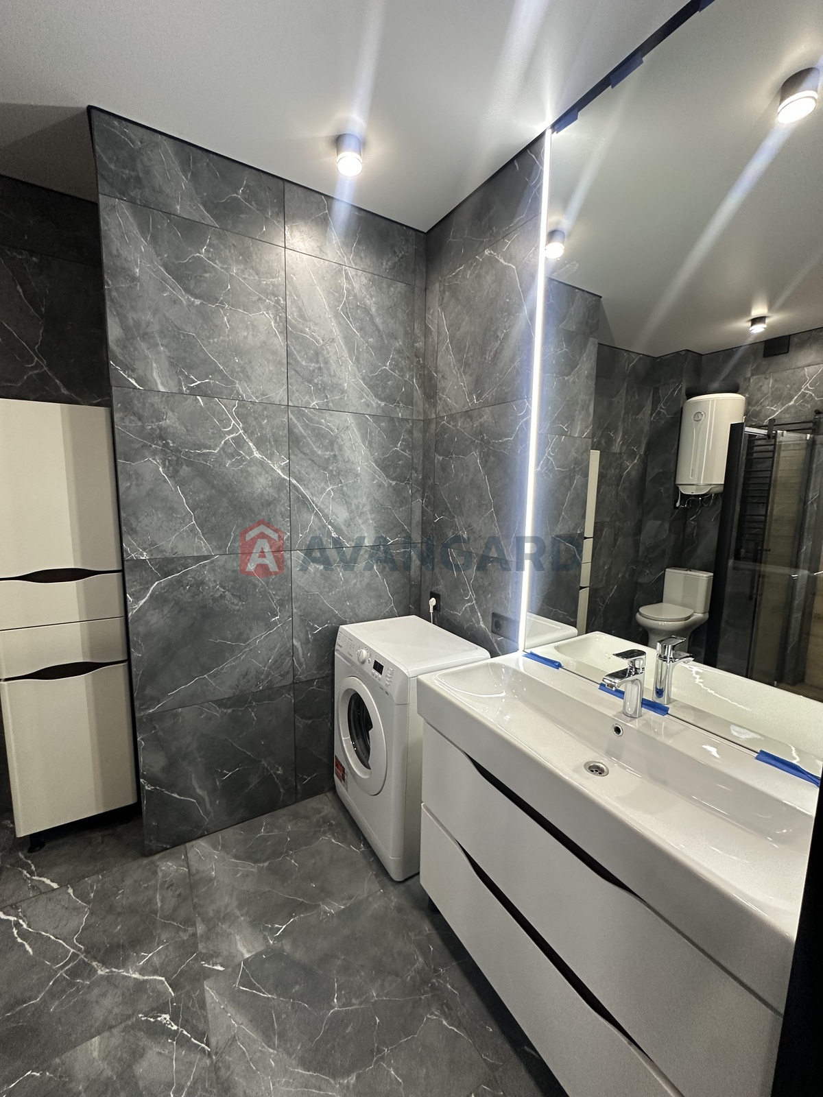 3 комн. квартира, 65/-/10 кв. м., 2/5 этаж фото 9 3 комн. квартира, 65/-/10 кв. м., 2/5 этаж фото 9