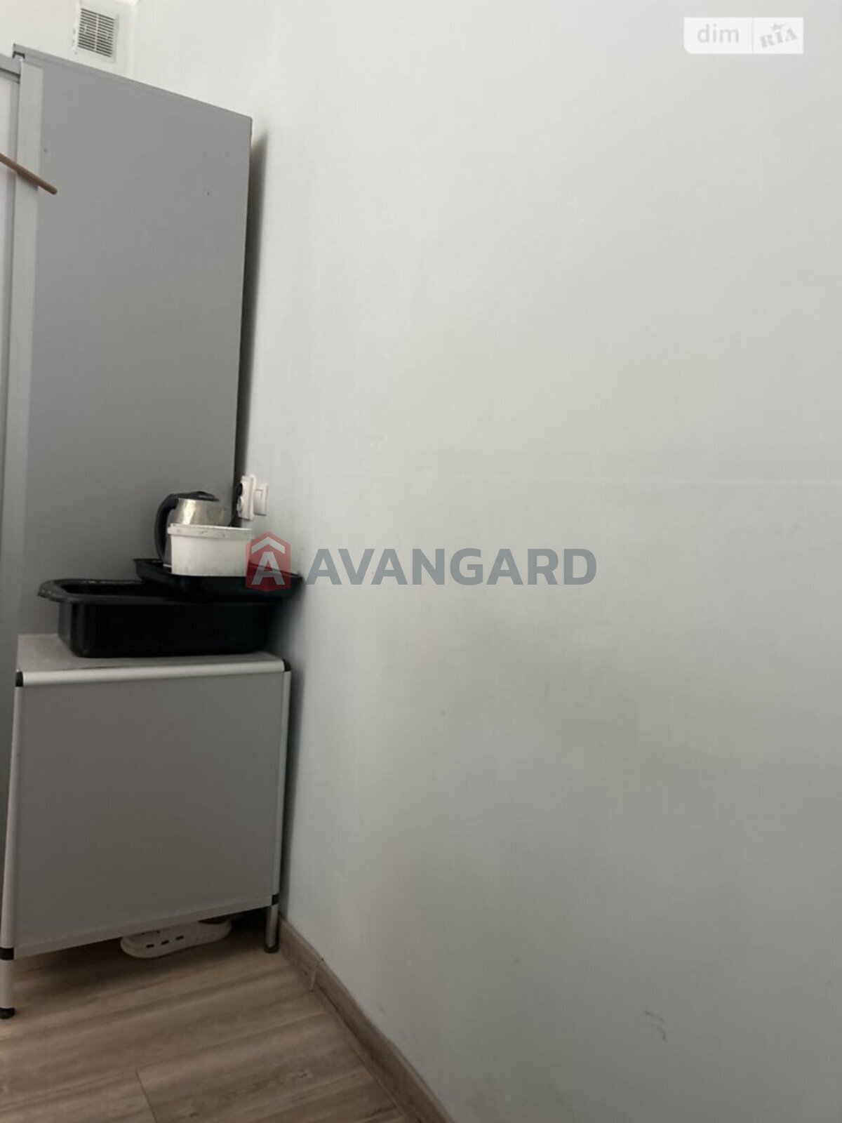 3 кім. квартира, 68/-/9 кв. м., 5/5 поверх фото 3 3 кім. квартира, 68/-/9 кв. м., 5/5 поверх фото 3