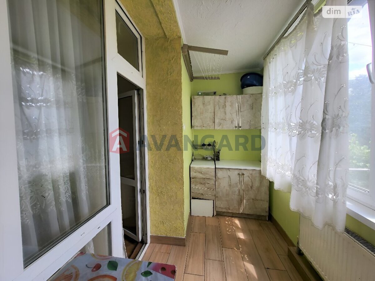 1 комн. квартира, 30/-/6 кв. м., 2/2 этаж фото 8 1 комн. квартира, 30/-/6 кв. м., 2/2 этаж фото 8