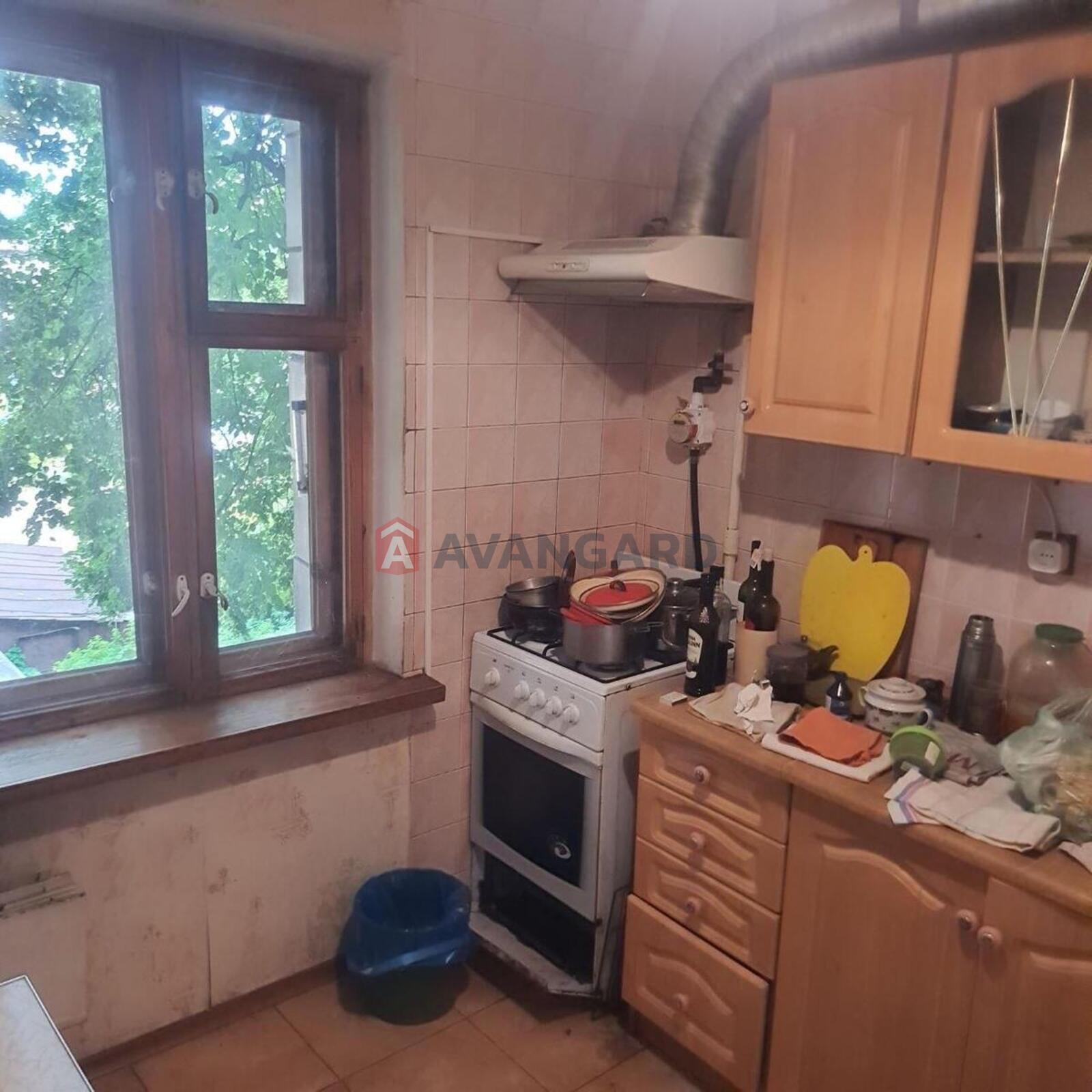 1 комн. квартира, 34/18/6 кв. м., 2/9 этаж фото 8 1 комн. квартира, 34/18/6 кв. м., 2/9 этаж фото 8