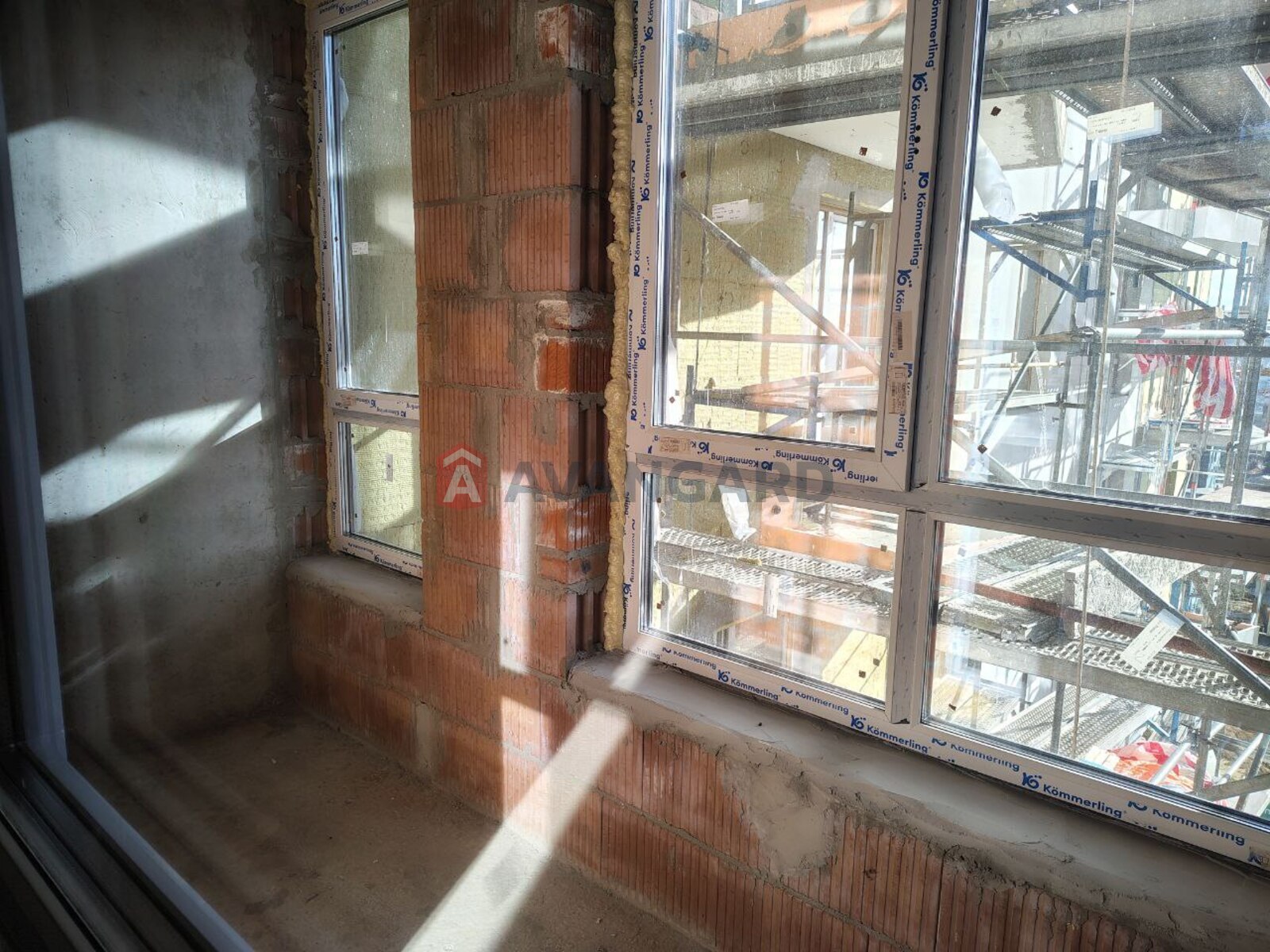 2 кім. квартира, 77,81/31,11/28,13 кв. м., 5/7 поверх фото 18 2 кім. квартира, 77,81/31,11/28,13 кв. м., 5/7 поверх фото 18