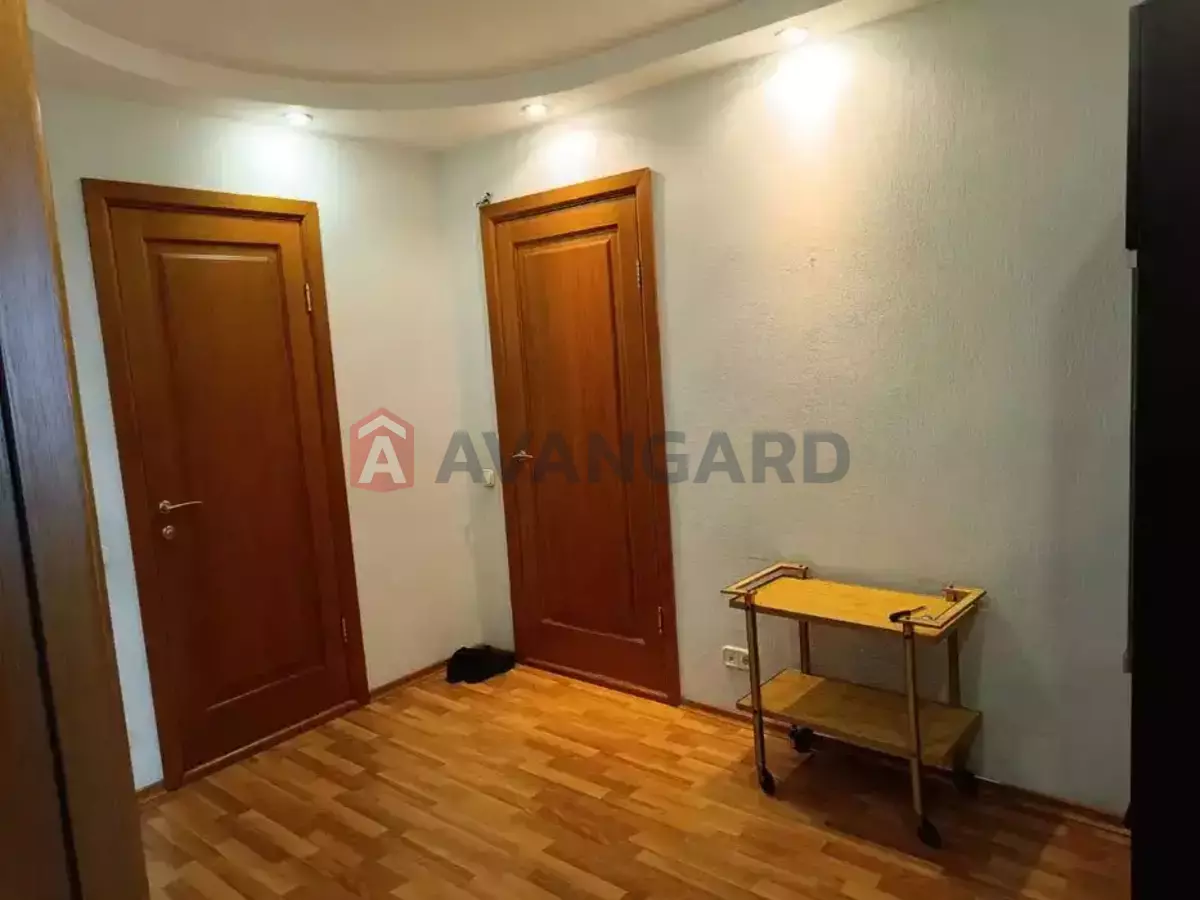 2 комн. квартира, 57/36/10 кв. м., 9/10 этаж фото 12 2 комн. квартира, 57/36/10 кв. м., 9/10 этаж фото 12