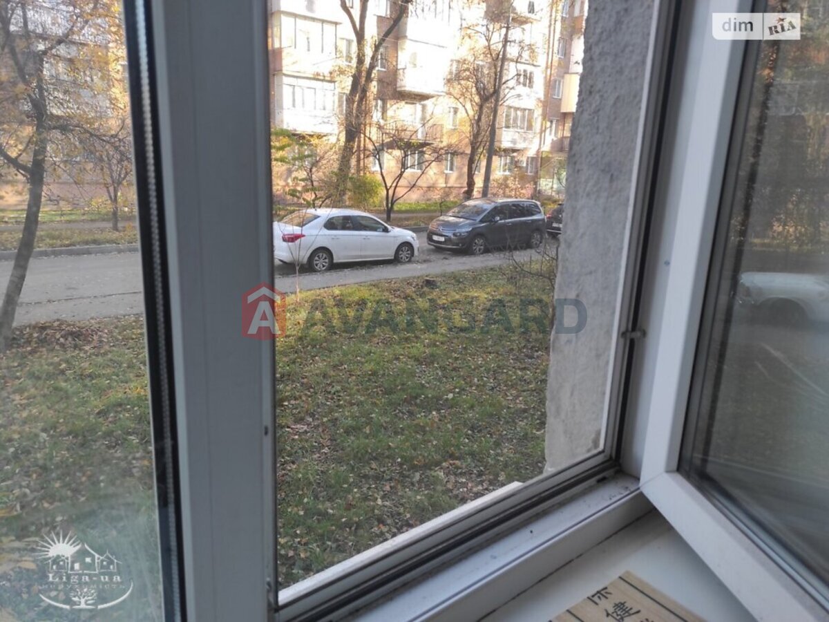1 комн. квартира, 33/18/6 кв. м., 1/5 этаж фото 6 1 комн. квартира, 33/18/6 кв. м., 1/5 этаж фото 6
