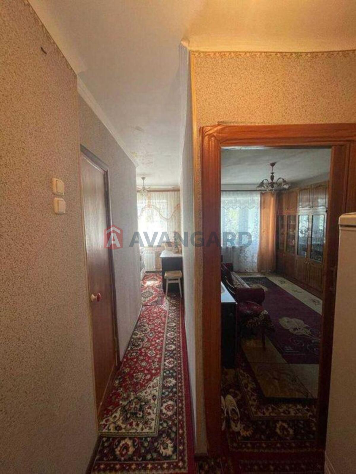 1 комн. квартира, 27/-/4 кв. м., 2/3 этаж фото 13 1 комн. квартира, 27/-/4 кв. м., 2/3 этаж фото 13