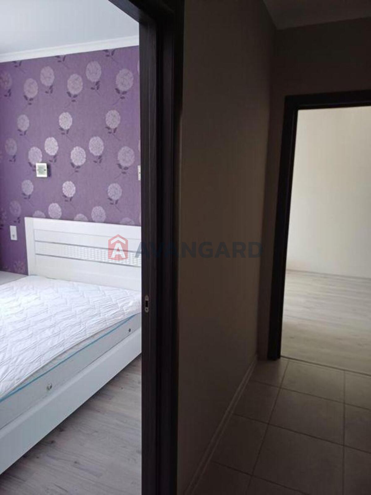 2 комн. квартира, 53/-/9 кв. м., 5/10 этаж фото 15 2 комн. квартира, 53/-/9 кв. м., 5/10 этаж фото 15