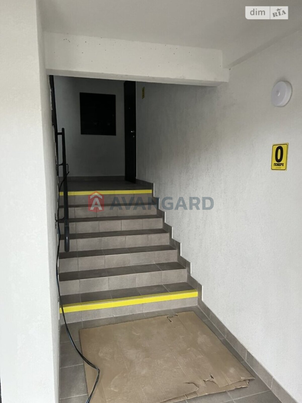 1 кім. квартира, 42/14/15 кв. м., 1/3 поверх фото 6 1 кім. квартира, 42/14/15 кв. м., 1/3 поверх фото 6