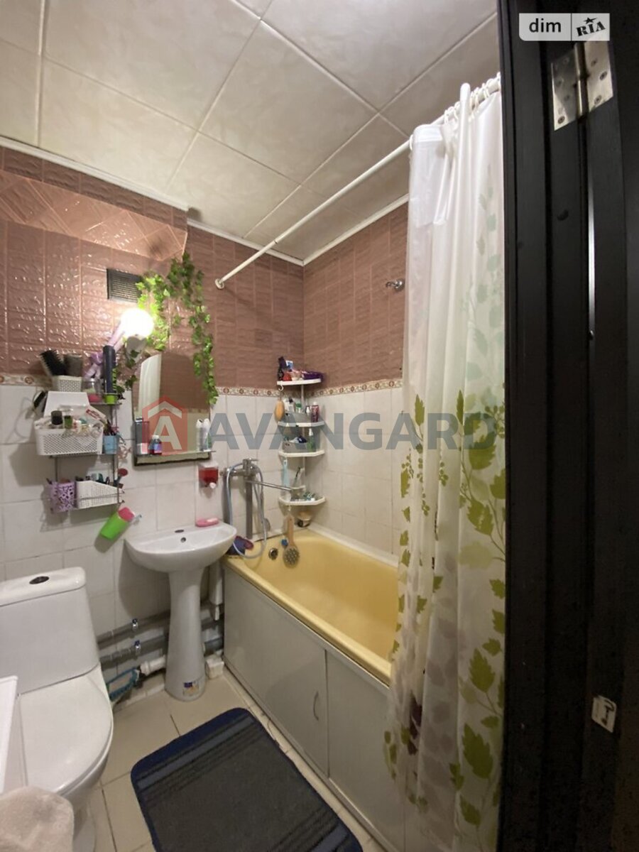 1 комн. квартира, 35/-/7 кв. м., 1/9 этаж фото 4 1 комн. квартира, 35/-/7 кв. м., 1/9 этаж фото 4