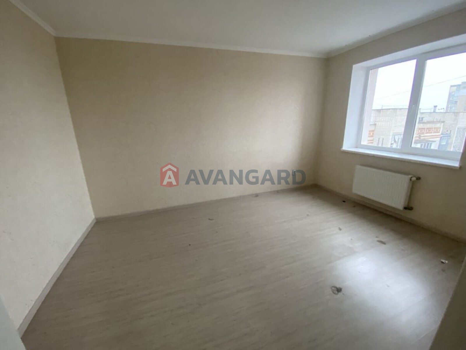 3 комн. квартира, 97/-/12 кв. м., 9/10 этаж фото 14 3 комн. квартира, 97/-/12 кв. м., 9/10 этаж фото 14