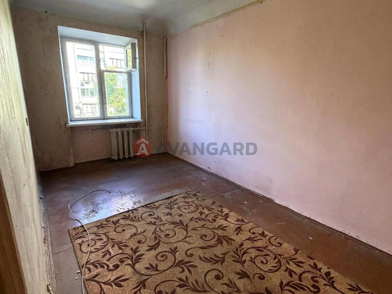2 комн. квартира, 41/27/6 кв. м., 4/5 этаж фото 12 2 комн. квартира, 41/27/6 кв. м., 4/5 этаж фото 12