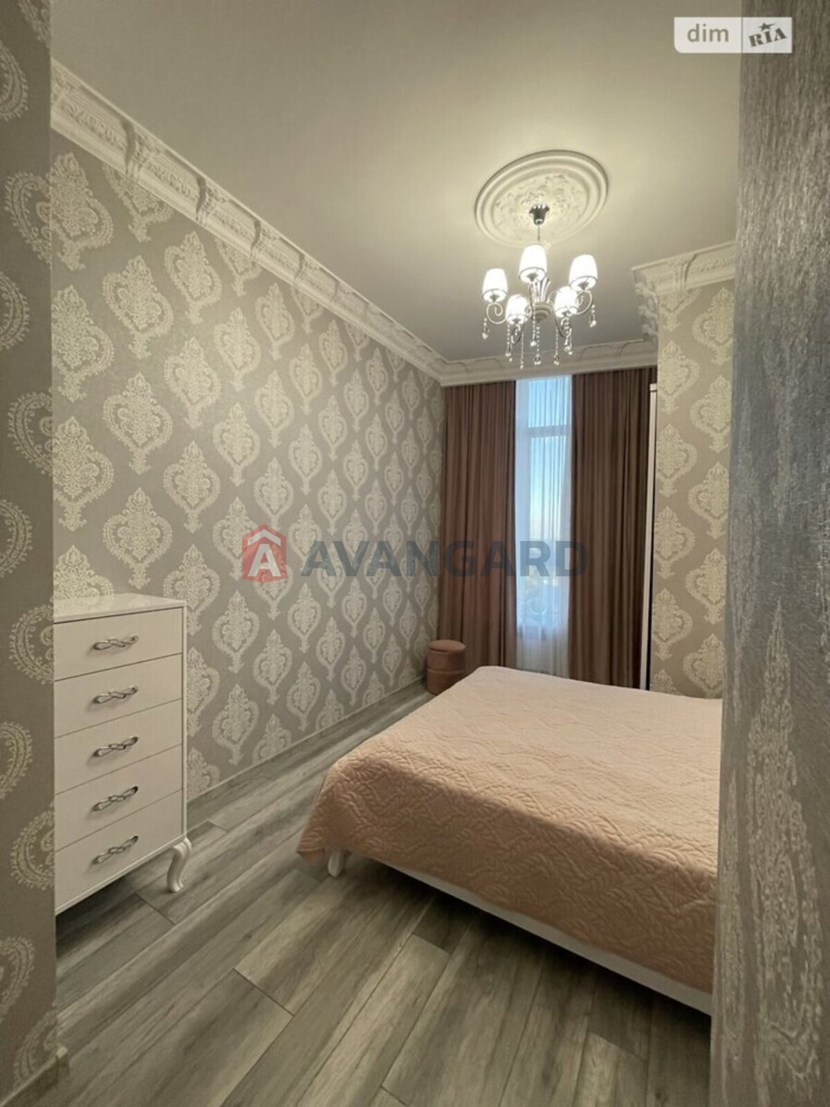 2 комн. квартира, 90/-/- кв. м., 7/14 этаж фото 24 2 комн. квартира, 90/-/- кв. м., 7/14 этаж фото 24