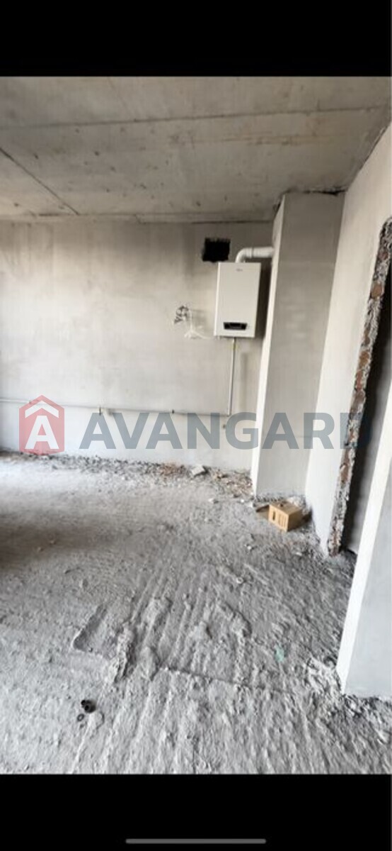 1 кім. квартира, 59/-/12 кв. м., 4/8 поверх фото 19 1 кім. квартира, 59/-/12 кв. м., 4/8 поверх фото 19