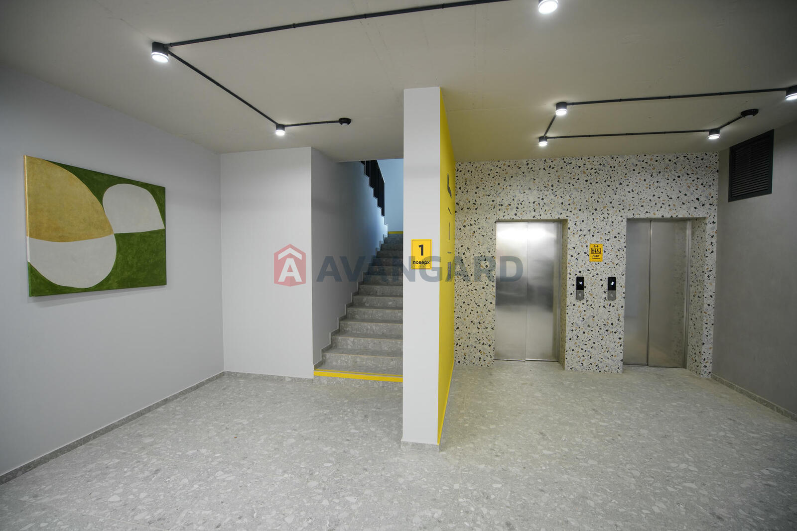 2 комн. квартира, 67,93/21,5/19,9 кв. м., 1/5 этаж фото 15 2 комн. квартира, 67,93/21,5/19,9 кв. м., 1/5 этаж фото 15