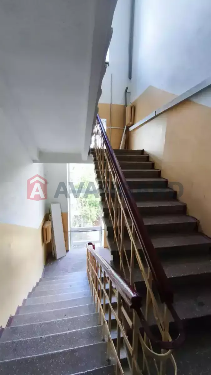 2 комн. квартира, 63/42/6 кв. м., 3/4 этаж фото 14 2 комн. квартира, 63/42/6 кв. м., 3/4 этаж фото 14