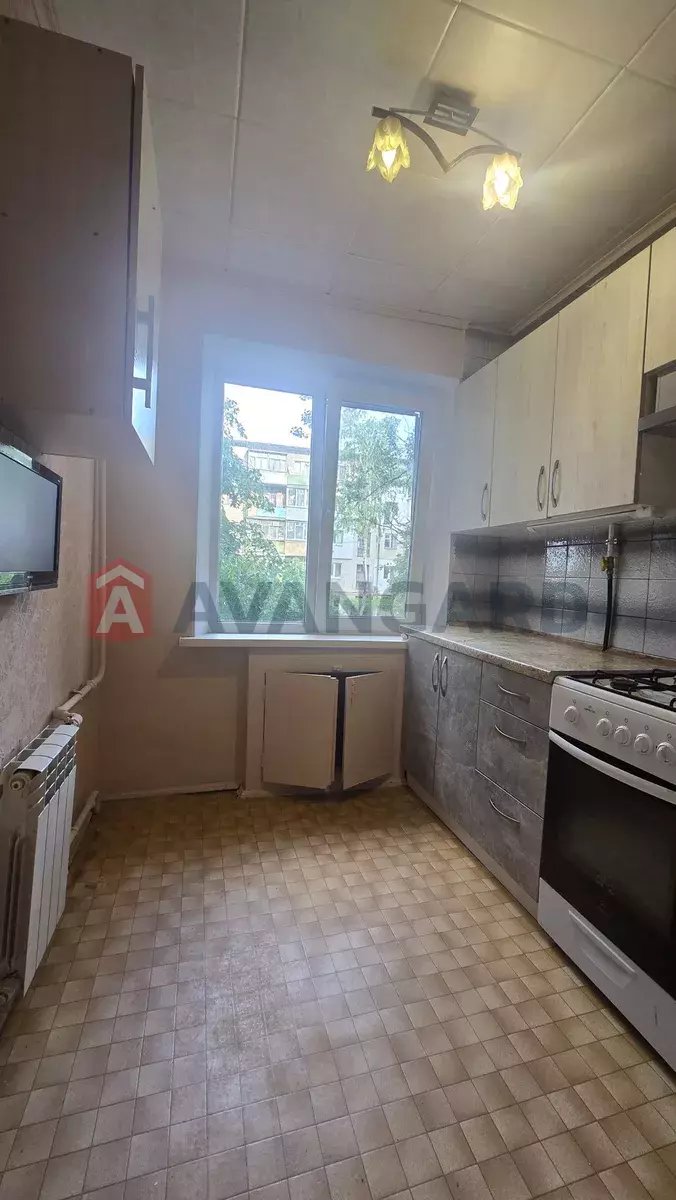 1 комн. квартира, 30/-/7 кв. м., 2/9 этаж фото 2 1 комн. квартира, 30/-/7 кв. м., 2/9 этаж фото 2