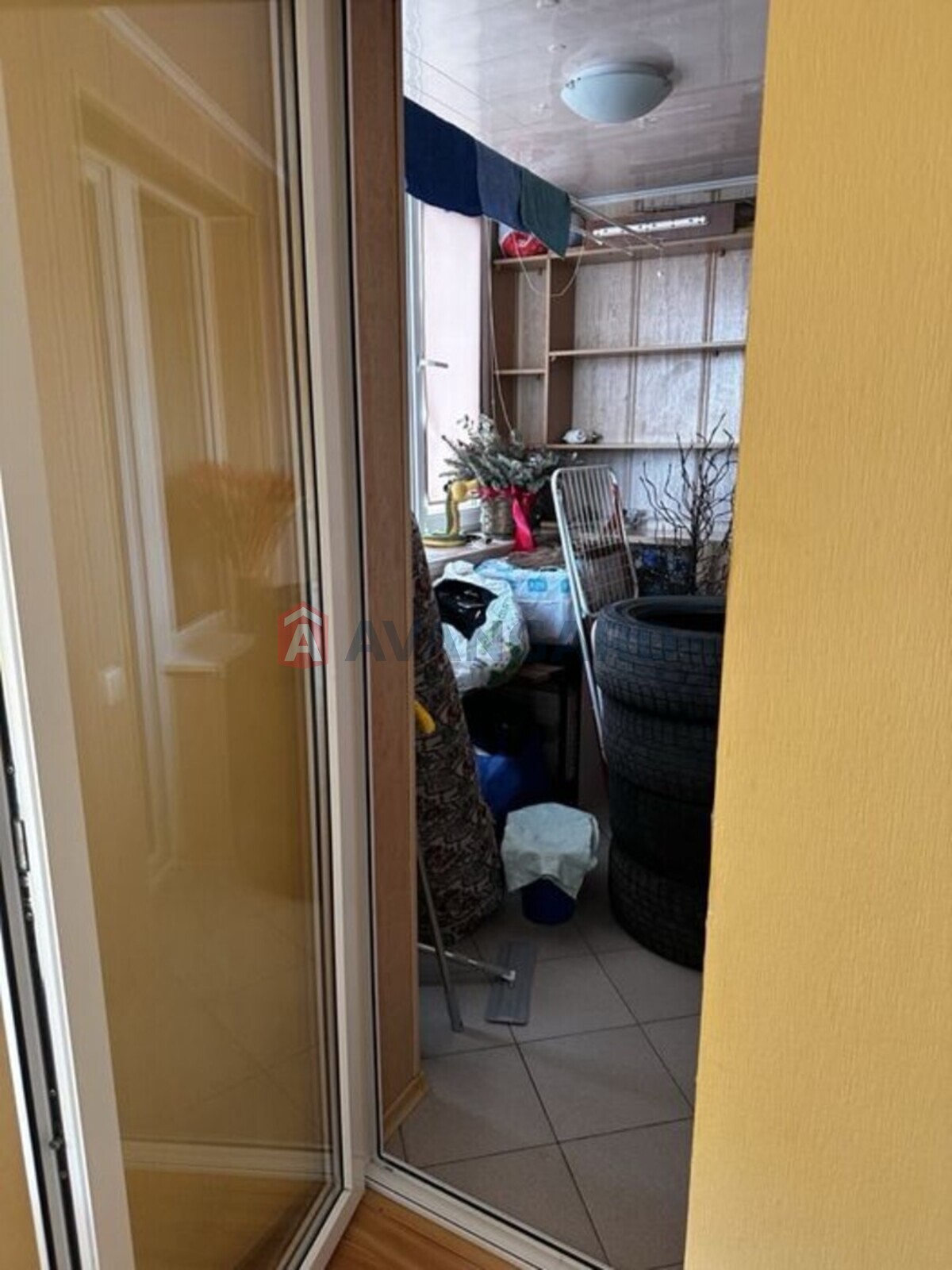 2 комн. квартира, 52/-/8 кв. м., 4/9 этаж фото 4 2 комн. квартира, 52/-/8 кв. м., 4/9 этаж фото 4