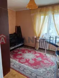 4 комн. квартира, 83/49/8 кв. м., 16/16 этаж фото 14 4 комн. квартира, 83/49/8 кв. м., 16/16 этаж фото 14