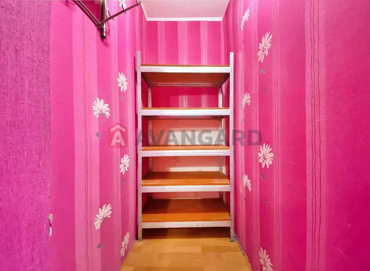 1 комн. квартира, 39/-/8 кв. м., 6/16 этаж фото 7 1 комн. квартира, 39/-/8 кв. м., 6/16 этаж фото 7