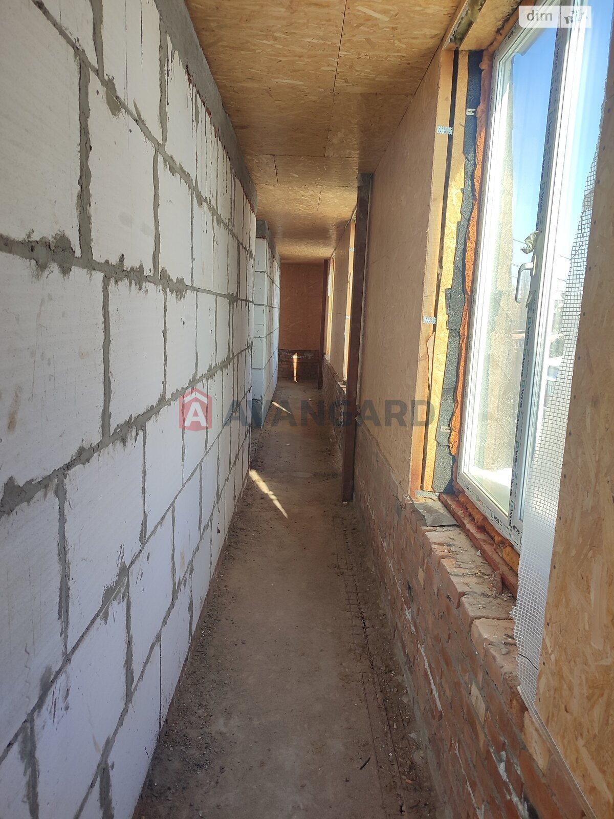 4 кім. квартира, 194/-/- кв. м., 9/10 поверх фото 4 4 кім. квартира, 194/-/- кв. м., 9/10 поверх фото 4