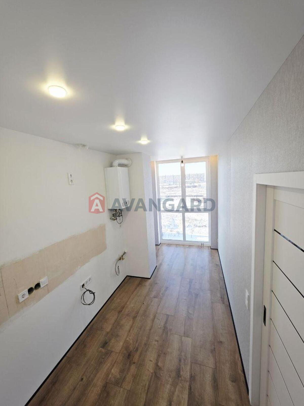 1 комн. квартира, 34/15/10 кв. м., 6/10 этаж фото 4 1 комн. квартира, 34/15/10 кв. м., 6/10 этаж фото 4