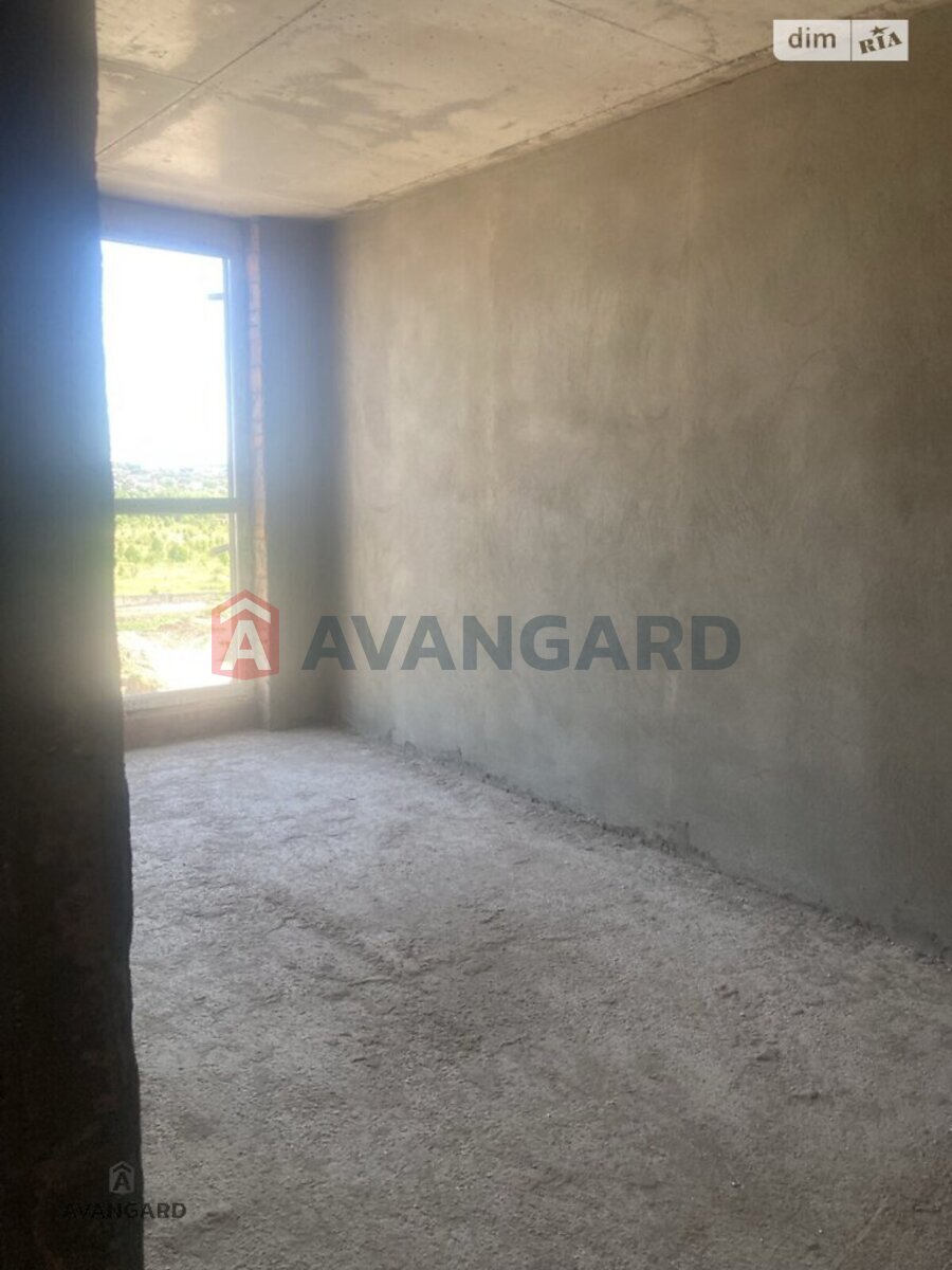 2 комн. квартира, 60/26/16 кв. м., 6/10 этаж фото 8 2 комн. квартира, 60/26/16 кв. м., 6/10 этаж фото 8