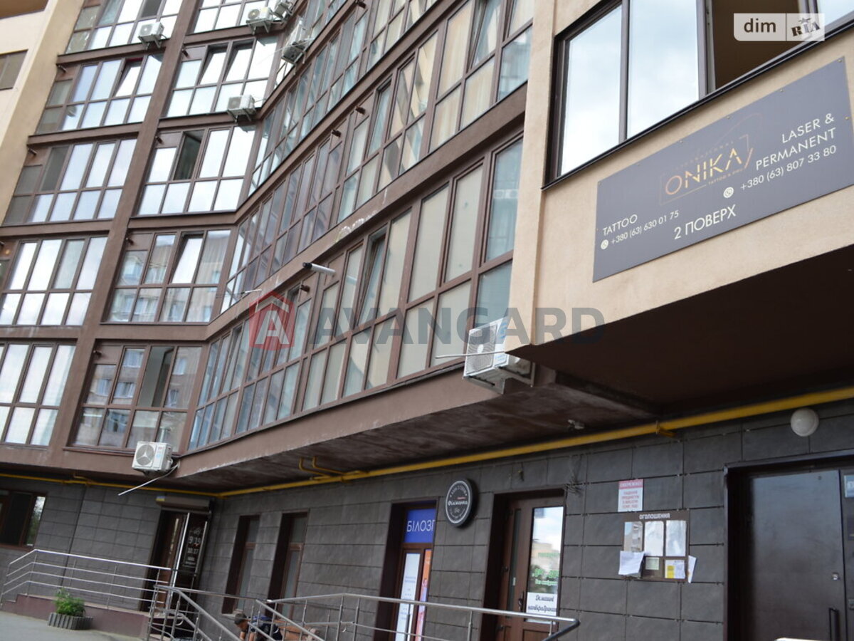 1 комн. квартира, 41/29/5 кв. м., 2/13 этаж фото 1 1 комн. квартира, 41/29/5 кв. м., 2/13 этаж фото 1