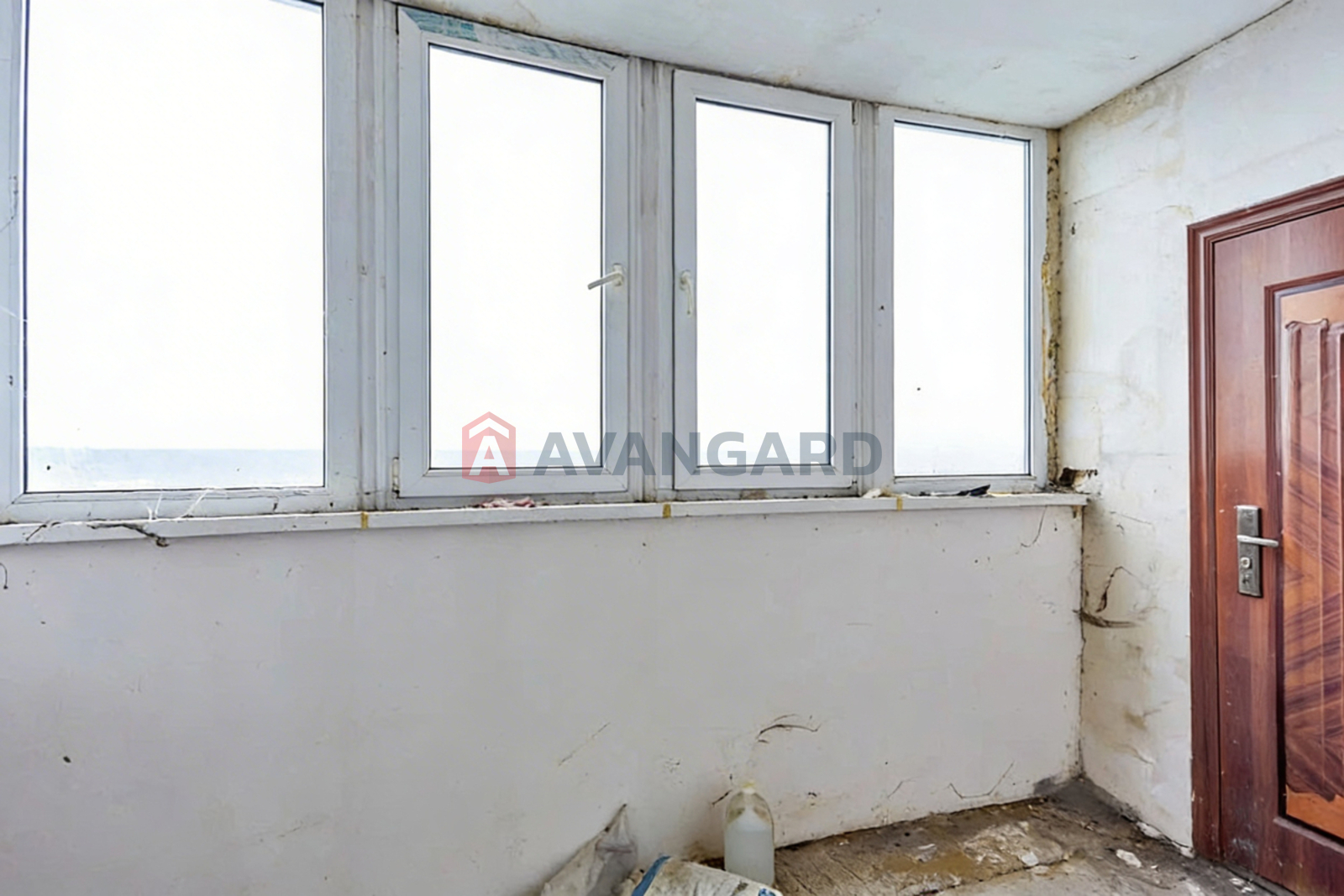 5 комн. квартира, 176/100/45 кв. м., 23/23 этаж фото 29 5 комн. квартира, 176/100/45 кв. м., 23/23 этаж фото 29