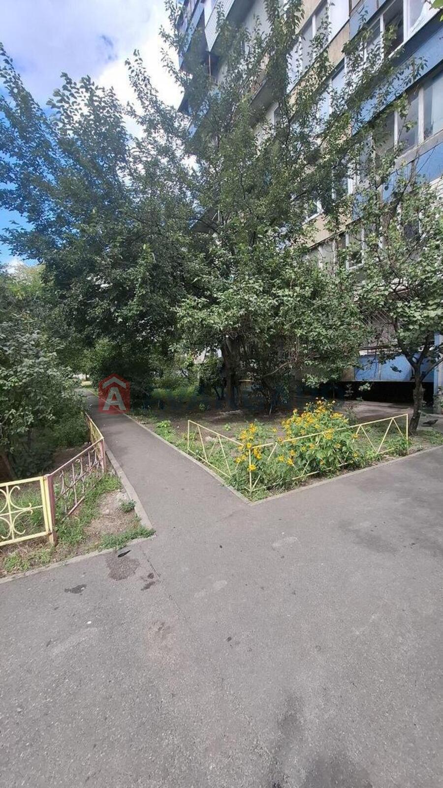 1 комн. квартира, 36/18/8 кв. м., 9/9 этаж фото 19 1 комн. квартира, 36/18/8 кв. м., 9/9 этаж фото 19