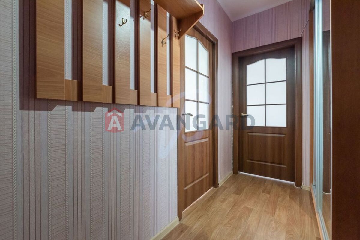 1 комн. квартира, 40/-/8 кв. м., 6/23 этаж фото 2 1 комн. квартира, 40/-/8 кв. м., 6/23 этаж фото 2