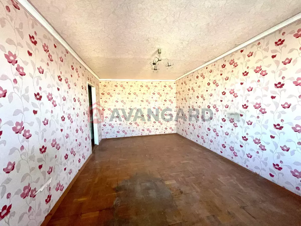 3 кім. квартира, 79/42/7 кв. м., 11/12 поверх фото 8 3 кім. квартира, 79/42/7 кв. м., 11/12 поверх фото 8