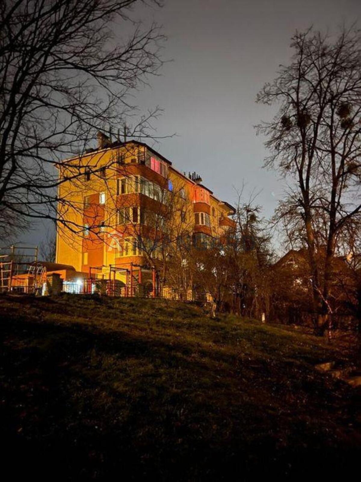 1 комн. квартира, 28/-/6 кв. м., 5/5 этаж фото 10 1 комн. квартира, 28/-/6 кв. м., 5/5 этаж фото 10