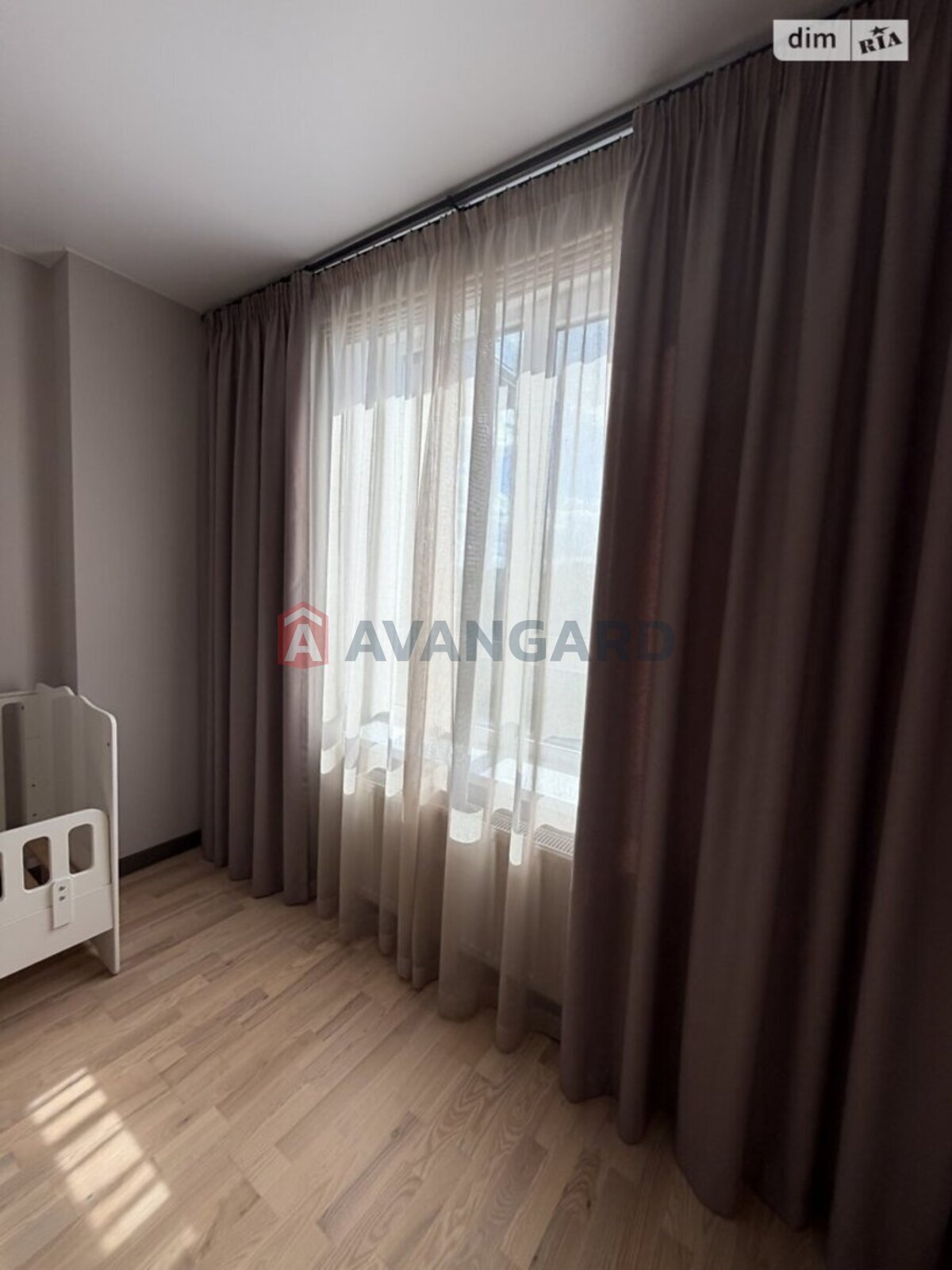 2 комн. квартира, 69/-/- кв. м., 5/16 этаж фото 21 2 комн. квартира, 69/-/- кв. м., 5/16 этаж фото 21
