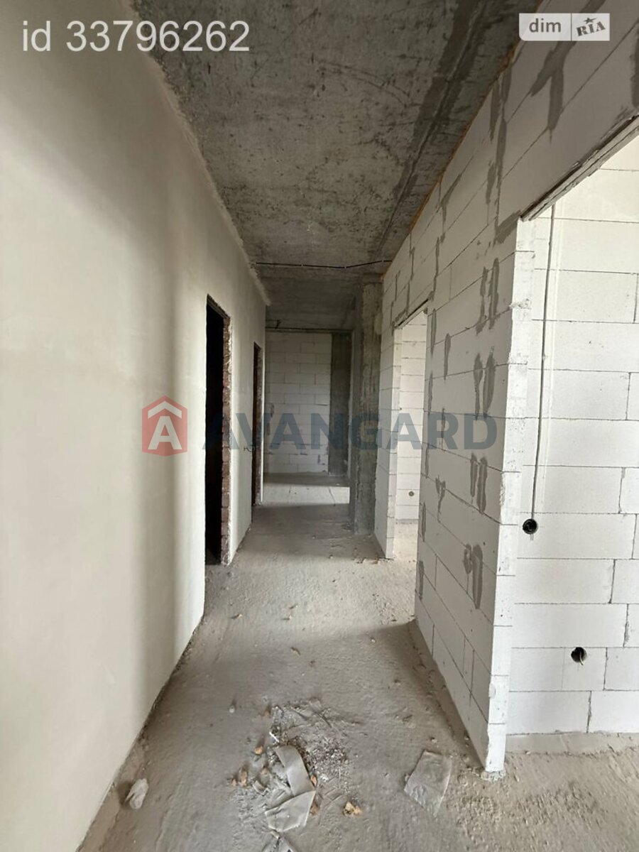3 комн. квартира, 76/44/- кв. м., 14/16 этаж фото 23 3 комн. квартира, 76/44/- кв. м., 14/16 этаж фото 23