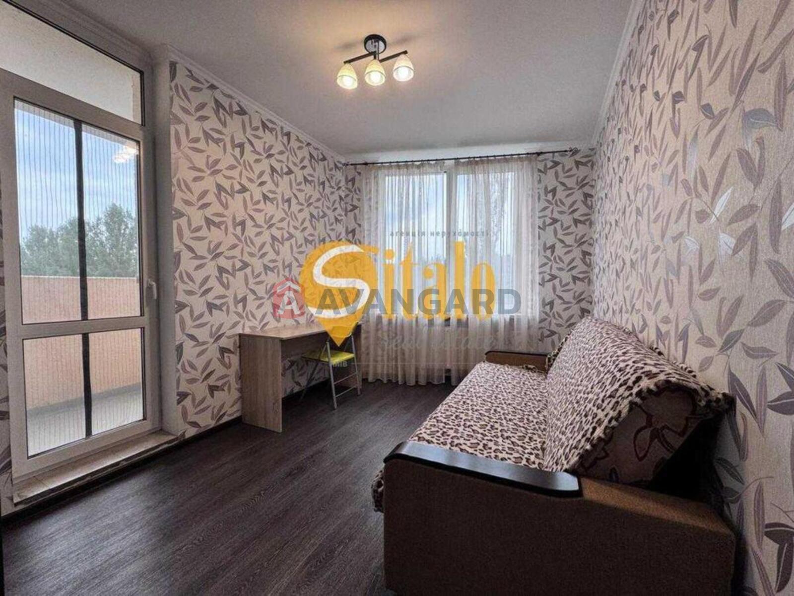 2 комн. квартира, 54/-/11 кв. м., 7/24 этаж фото 4 2 комн. квартира, 54/-/11 кв. м., 7/24 этаж фото 4