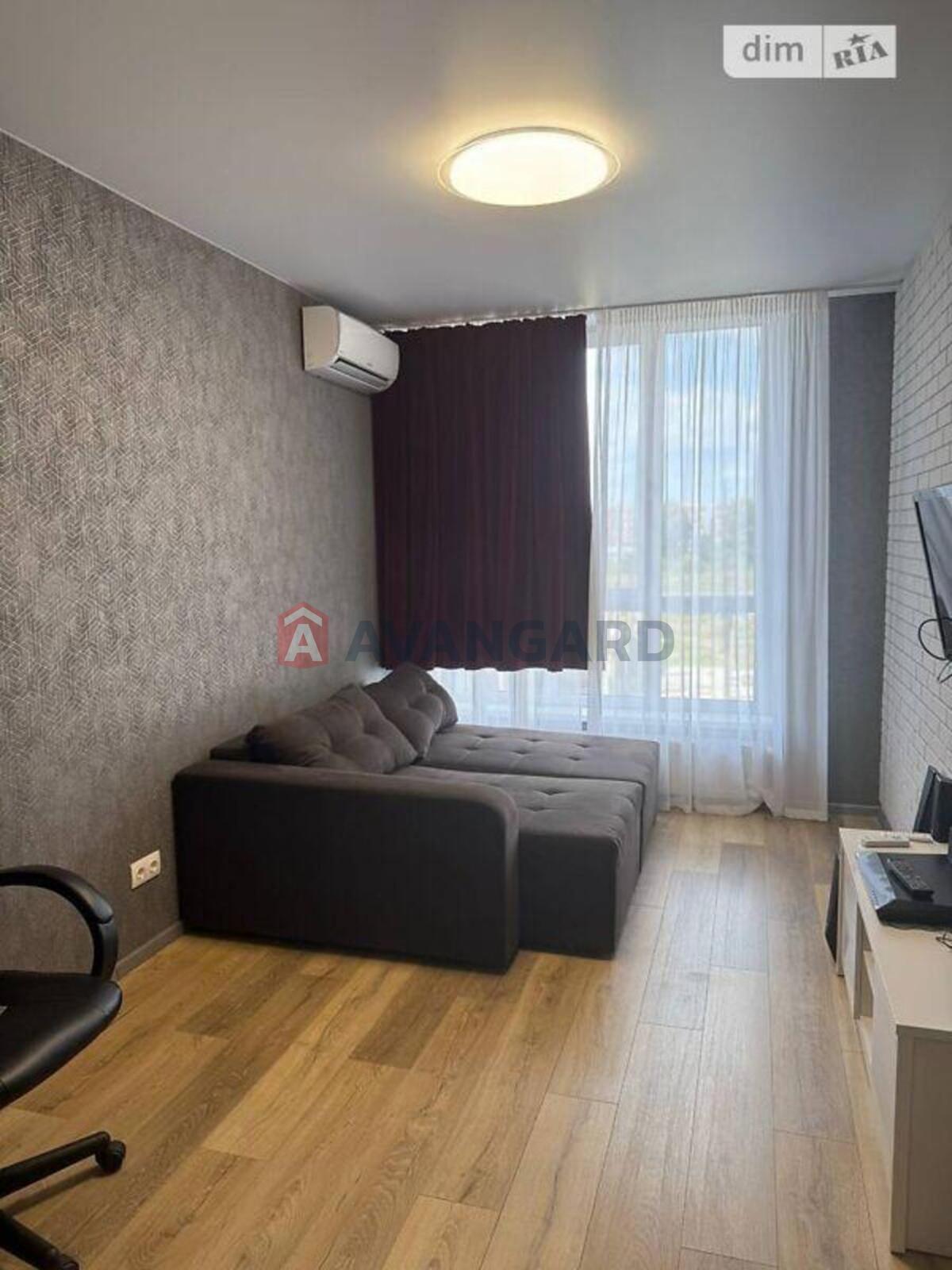 1 комн. квартира, 34/18/9 кв. м., 4/10 этаж фото 13 1 комн. квартира, 34/18/9 кв. м., 4/10 этаж фото 13