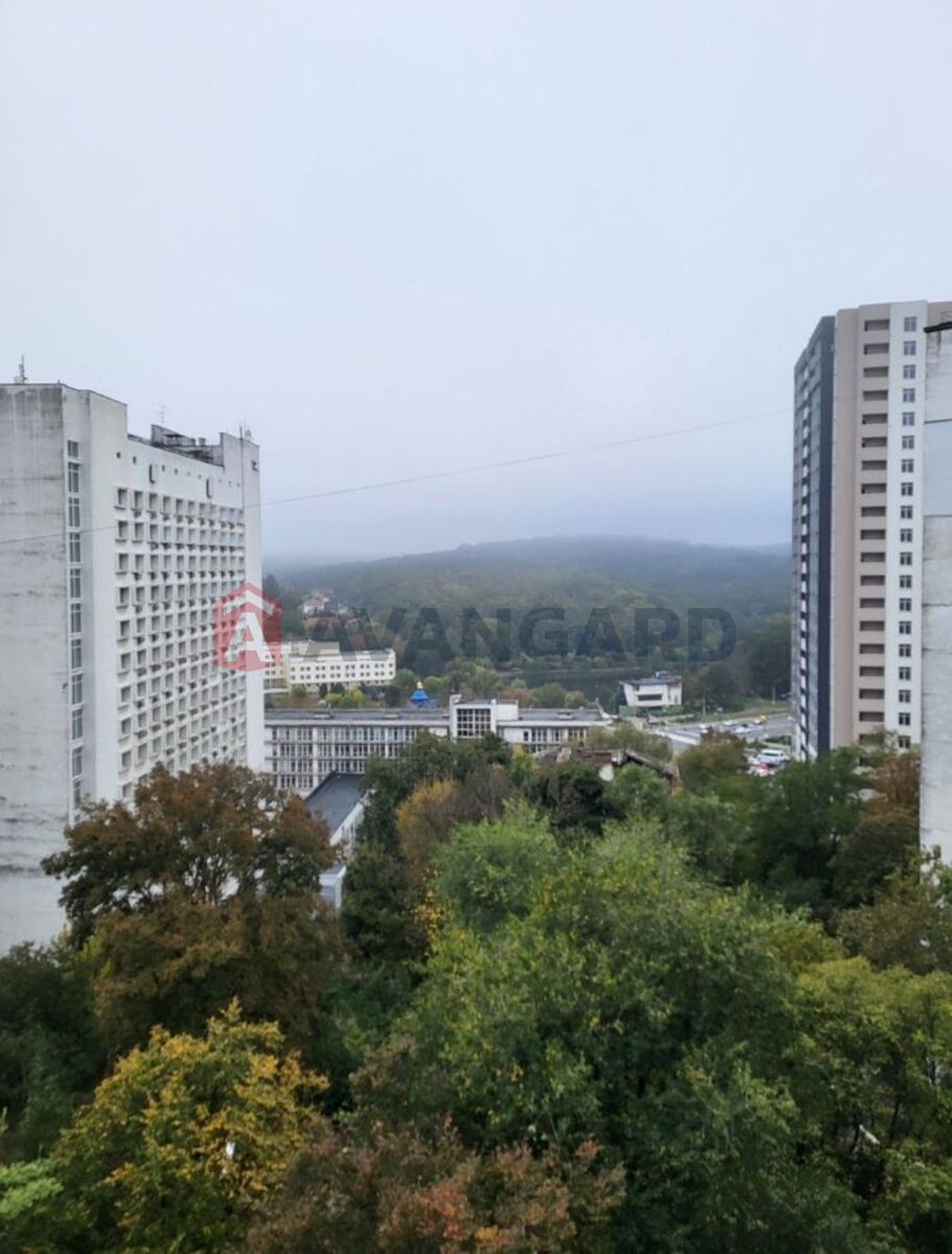 3 комн. квартира, 69 / 44.2 / 8.1 м? кв. м., 10/16 этаж фото 12 3 комн. квартира, 69 / 44.2 / 8.1 м? кв. м., 10/16 этаж фото 12