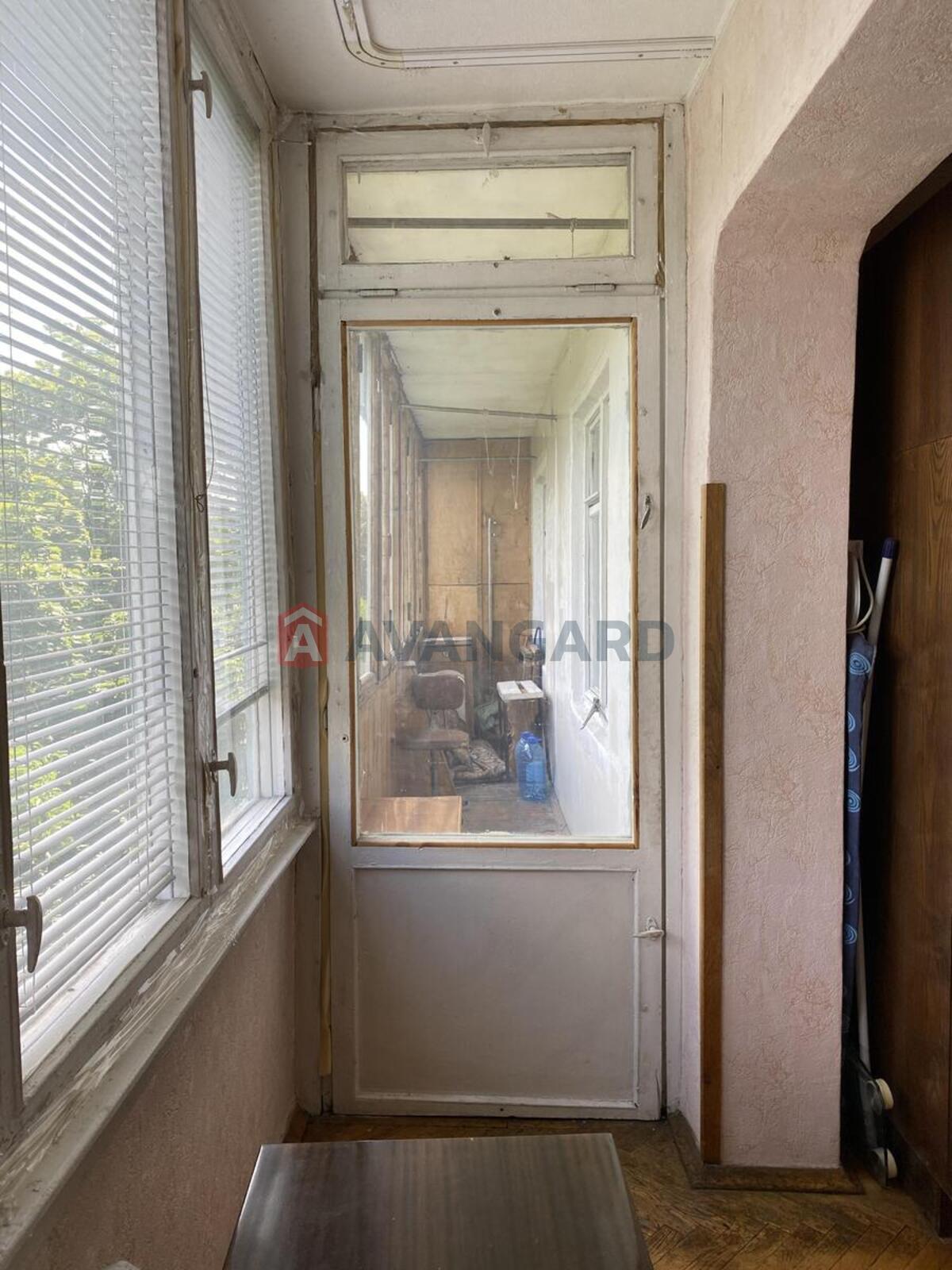 3 комн. квартира, 74/48/8 кв. м., 4/9 этаж фото 10 3 комн. квартира, 74/48/8 кв. м., 4/9 этаж фото 10