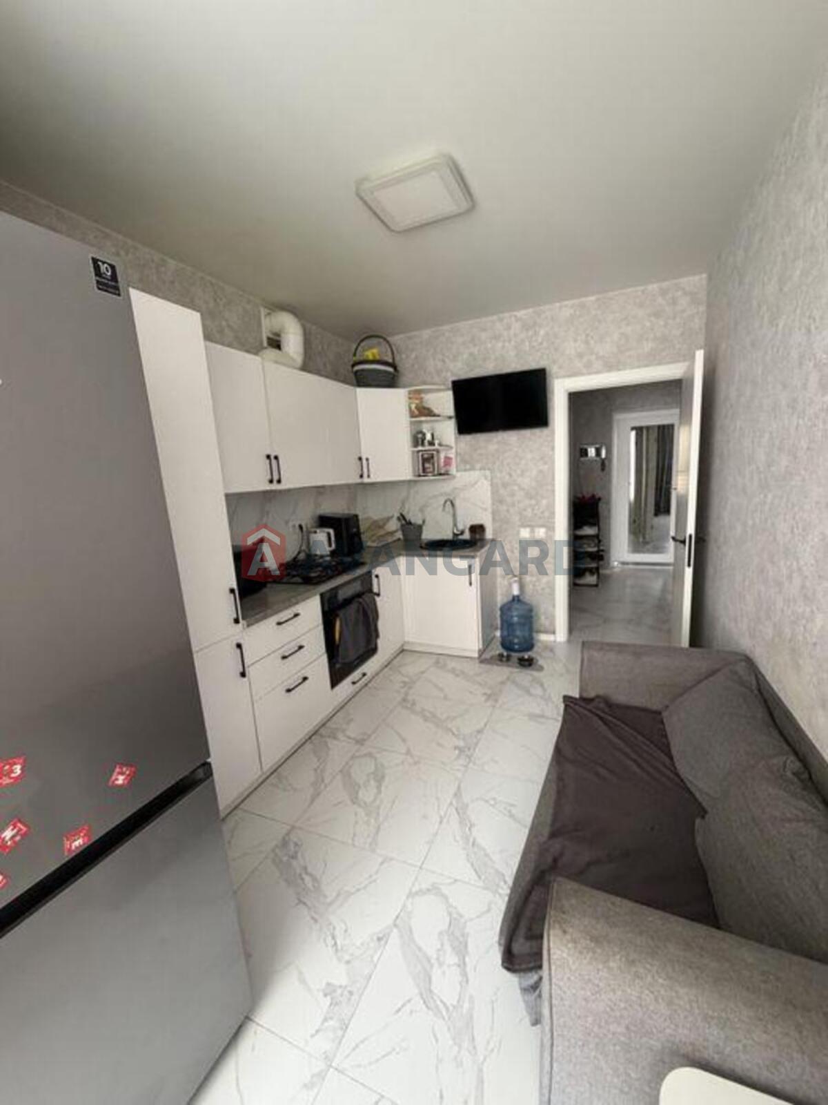 1 комн. квартира, 39/-/13 кв. м., 9/10 этаж фото 6 1 комн. квартира, 39/-/13 кв. м., 9/10 этаж фото 6