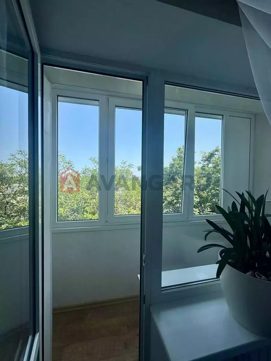 4 кім. квартира, 79/-/7 кв. м., 7/9 поверх фото 14 4 кім. квартира, 79/-/7 кв. м., 7/9 поверх фото 14