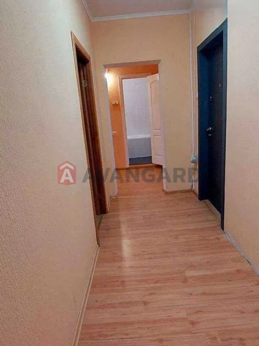 2 кім. квартира, 61/33/10 кв. м., 1/10 поверх фото 11 2 кім. квартира, 61/33/10 кв. м., 1/10 поверх фото 11